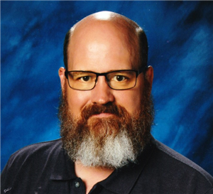 School Photo 